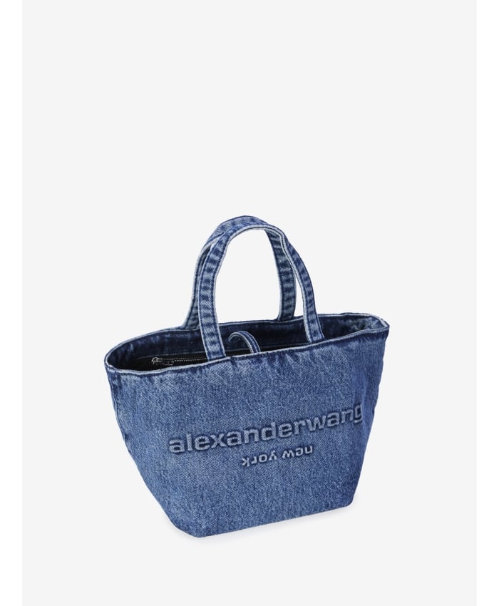 p25_alexander-wang_p25-alexander-wang-20125t45t4734p.jpg