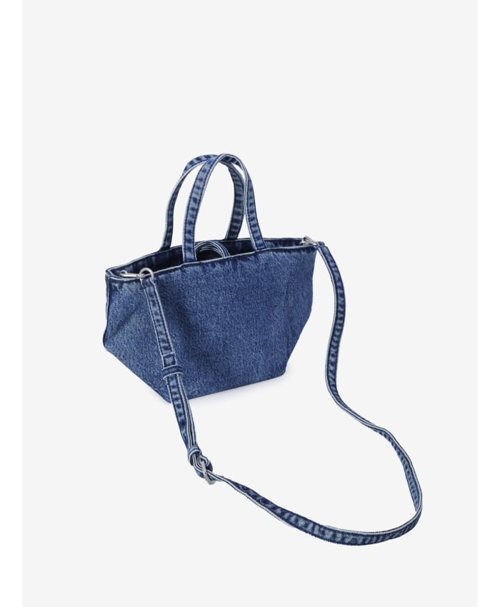 p25_alexander-wang_p25-alexander-wang-20125t45t4735p.jpg
