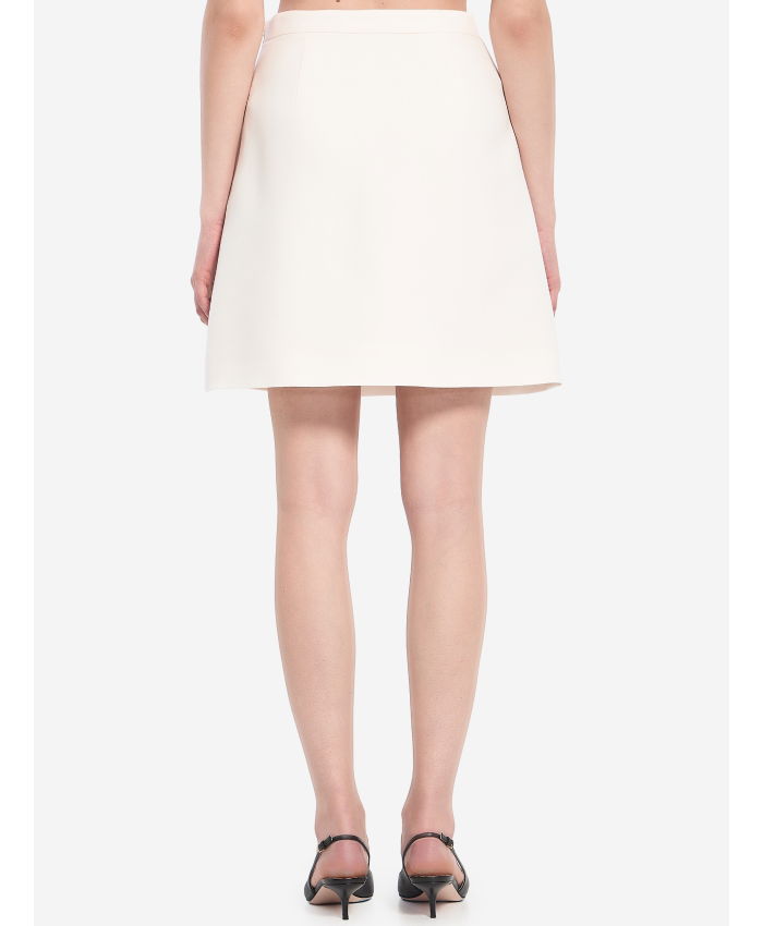 p25_valentino-garavani_p25-valentino-garavani-6b3rach71cfa032p.jpg