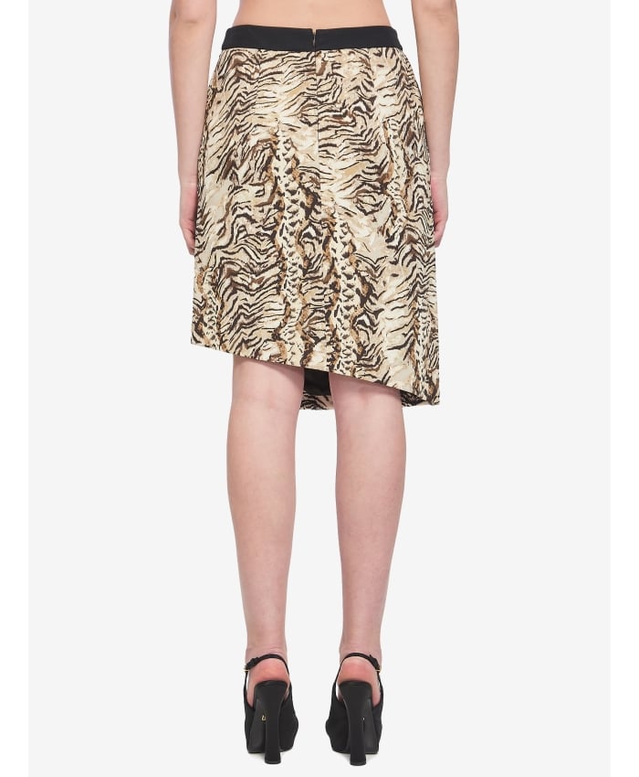 a14_emanuel-ungaro_a14-emanuel-ungaro-22413.1p.jpg
