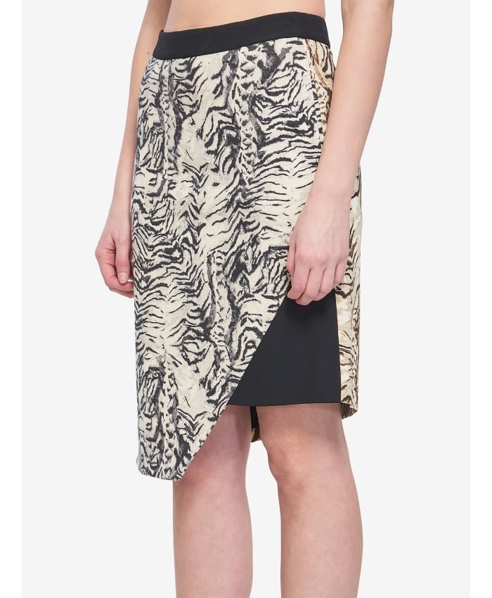 a14_emanuel-ungaro_a14-emanuel-ungaro-22413.2p.jpg