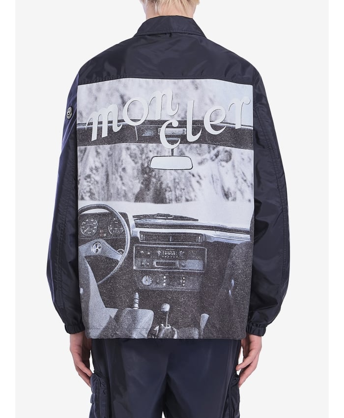 p25_moncler-mercedes_p25-moncler-mercedes-1a00004m59207782p.jpg