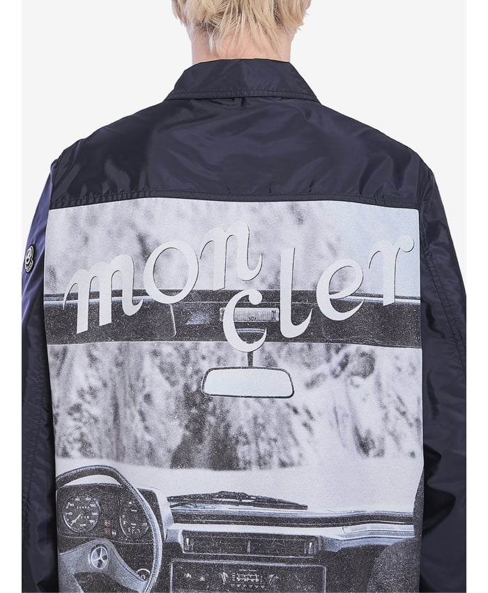 p25_moncler-mercedes_p25-moncler-mercedes-1a00004m59207784p.jpg