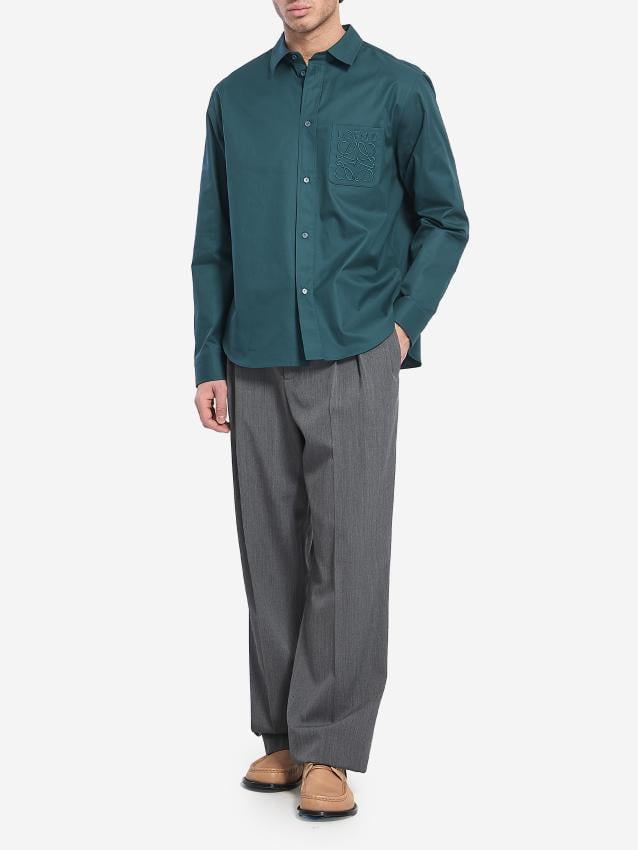 p25_loewe_p25-loewe-h526y05wd541101p.jpg