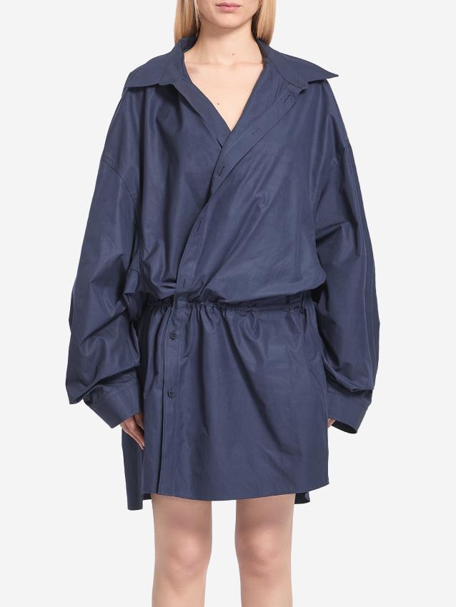 p25_balenciaga_p25-balenciaga-814136trm174530.jpg
