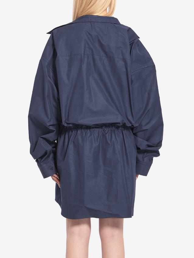 p25_balenciaga_p25-balenciaga-814136trm1745302p.jpg