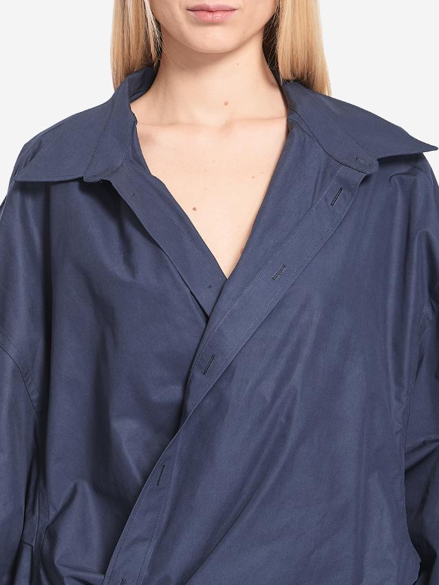 p25_balenciaga_p25-balenciaga-814136trm1745303p.jpg
