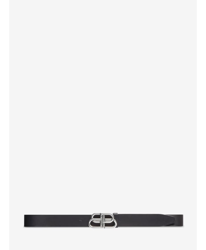 p25_balenciaga_p25-balenciaga-5703701ch0b1000.jpg