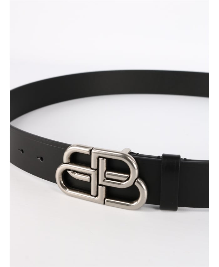 p25_balenciaga_p25-balenciaga-5703701ch0b10003p.jpg