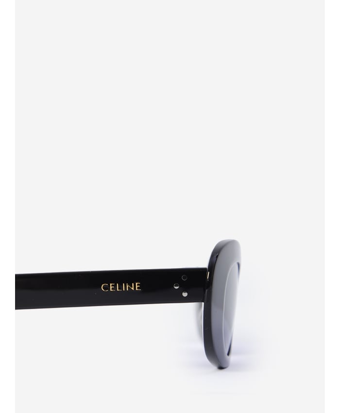 p25_celine_p25-celine-4s310cplb38no3p.jpg
