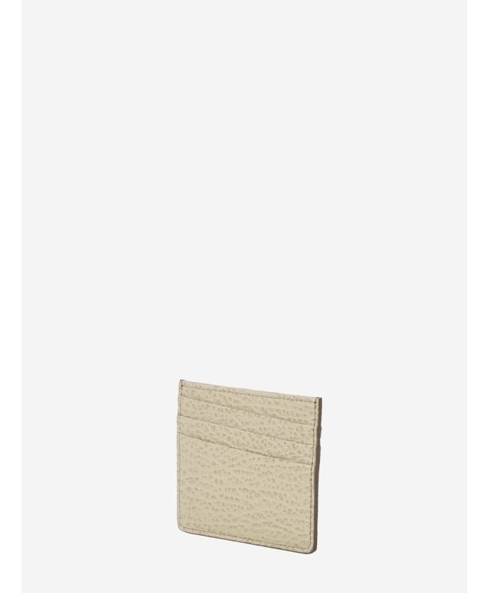 p25_maison-margiela_p25-maison-margiela-sa1vx006p4455t80492p.jpg