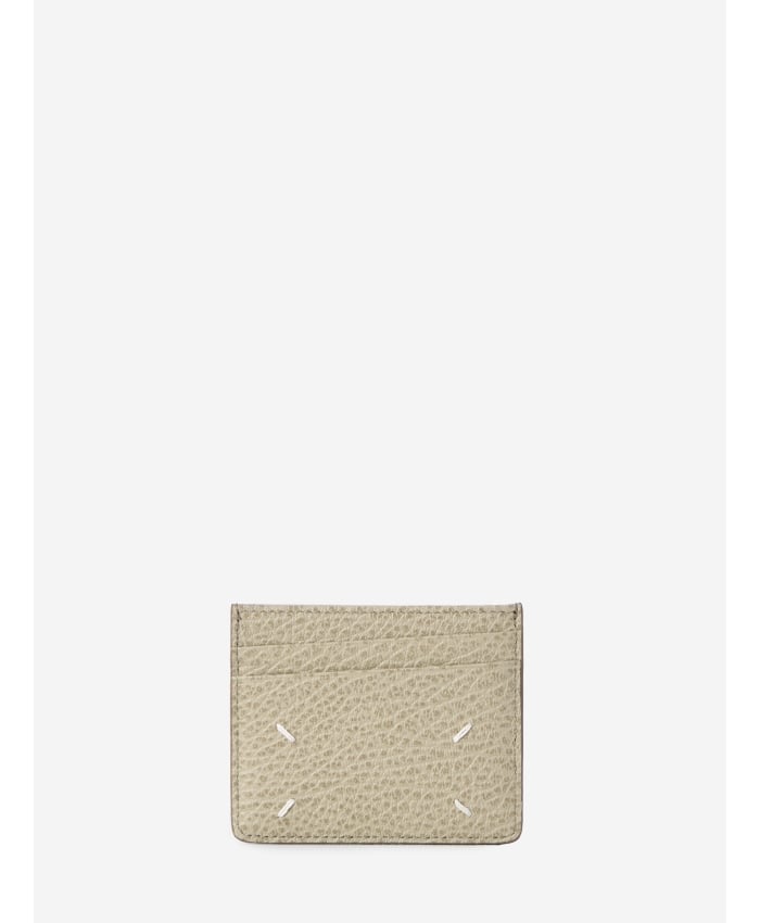 p25_maison-margiela_p25-maison-margiela-sa1vx006p4455t80493p.jpg