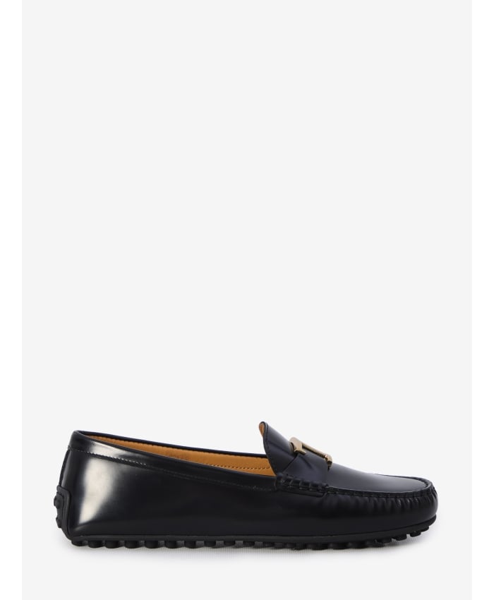 p25_tods_p25-tods-xxw10l0iz00u14b999.jpg