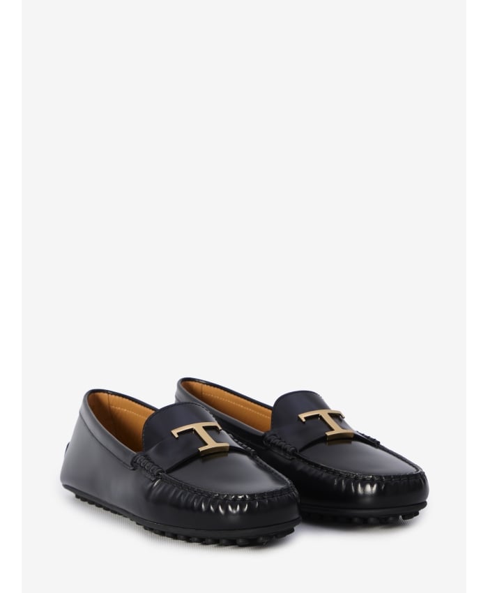p25_tods_p25-tods-xxw10l0iz00u14b9992p.jpg