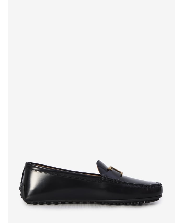 p25_tods_p25-tods-xxw10l0iz00u14b9993p.jpg