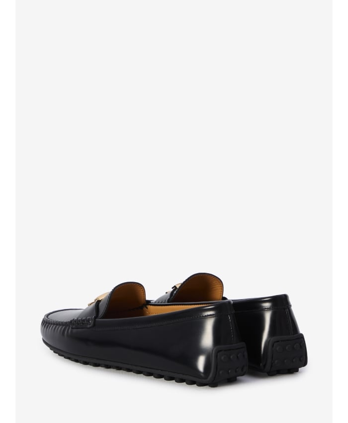 p25_tods_p25-tods-xxw10l0iz00u14b9994p.jpg