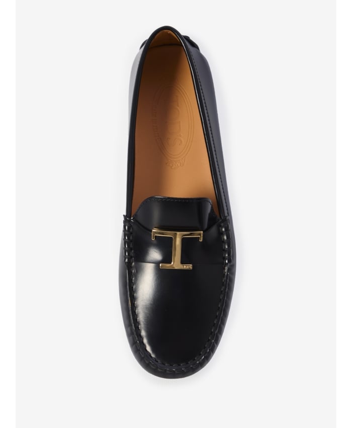 p25_tods_p25-tods-xxw10l0iz00u14b9996p.jpg