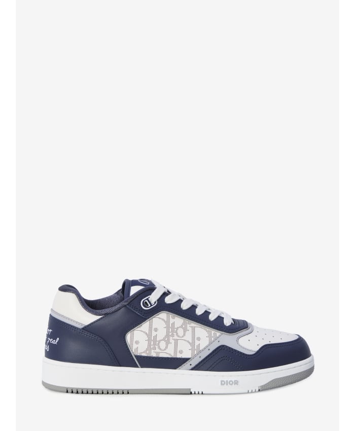 p25_dior-homme_p25-dior-homme-3sn272zfq593.jpg