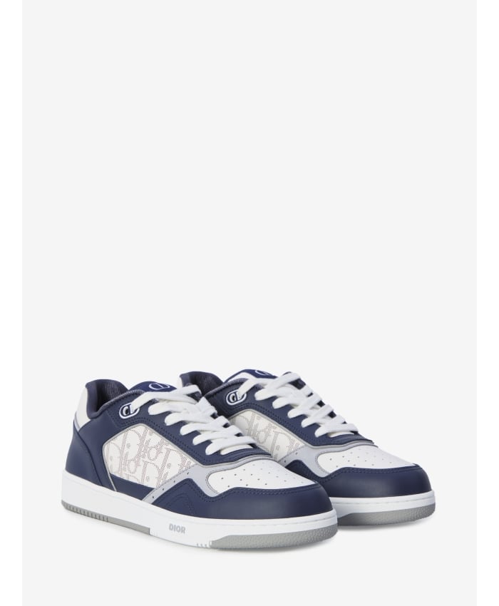 p25_dior-homme_p25-dior-homme-3sn272zfq5932p.jpg