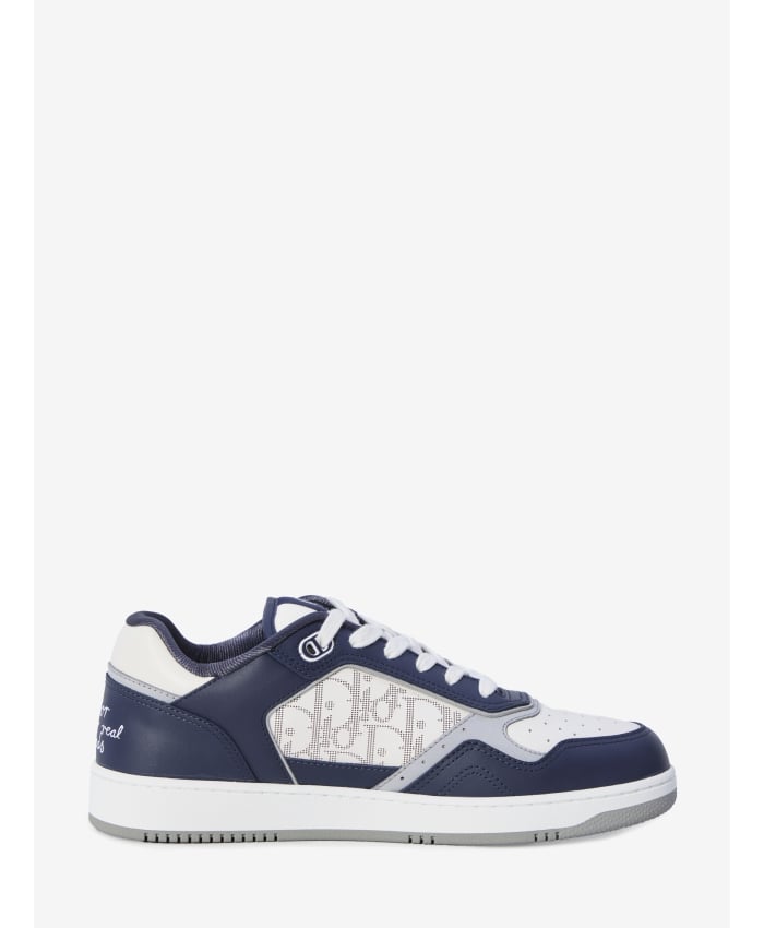 p25_dior-homme_p25-dior-homme-3sn272zfq5933p.jpg