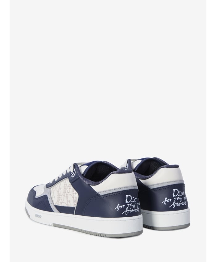 p25_dior-homme_p25-dior-homme-3sn272zfq5934p.jpg