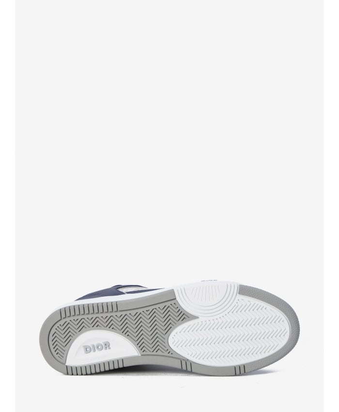 p25_dior-homme_p25-dior-homme-3sn272zfq5935p.jpg