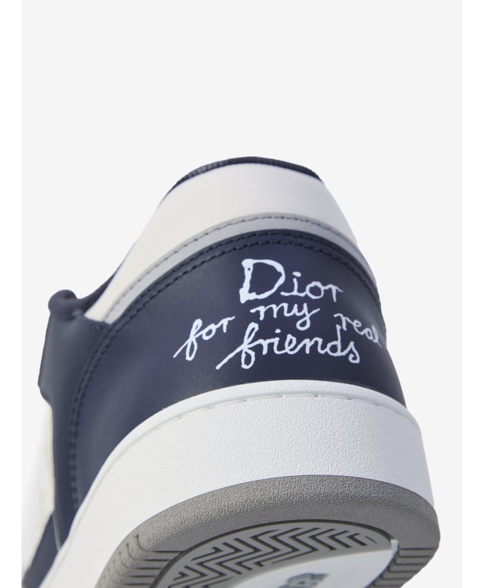 p25_dior-homme_p25-dior-homme-3sn272zfq5936p.jpg