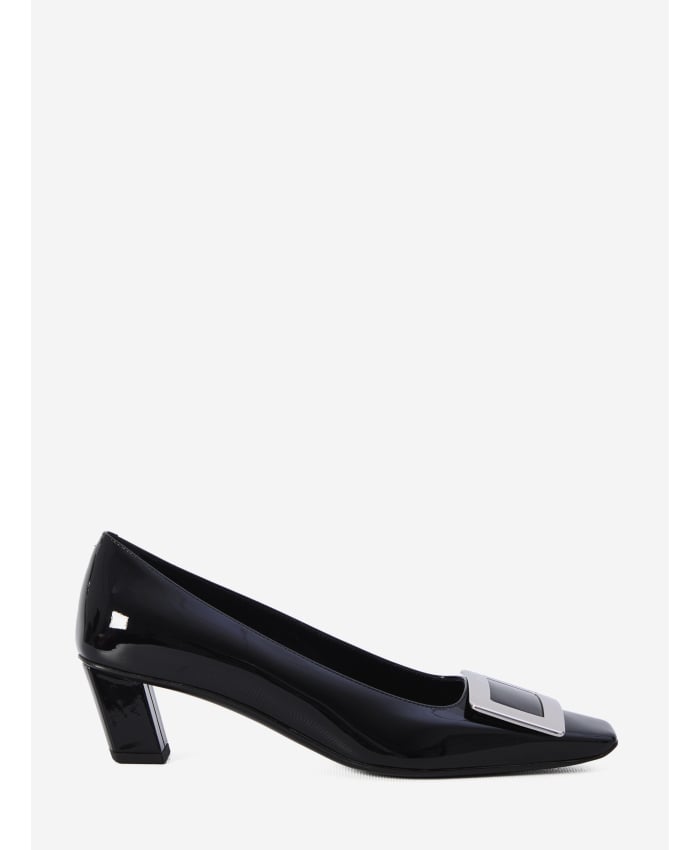 Belle Vivier 펌프스