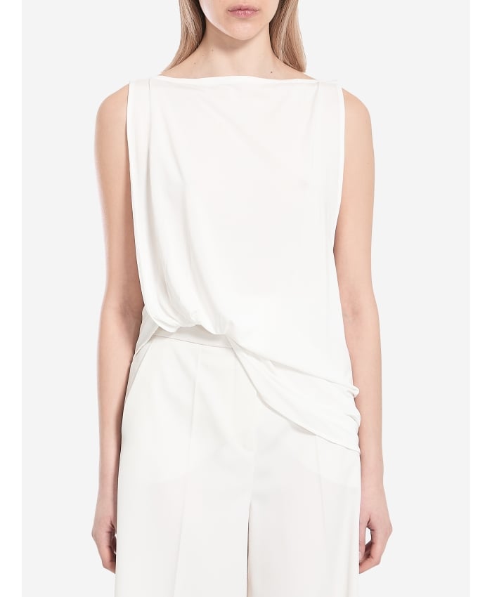 p25_jacquemus_p25-jacquemus-251to1222381100.jpg