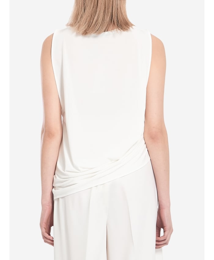 p25_jacquemus_p25-jacquemus-251to12223811001p.jpg