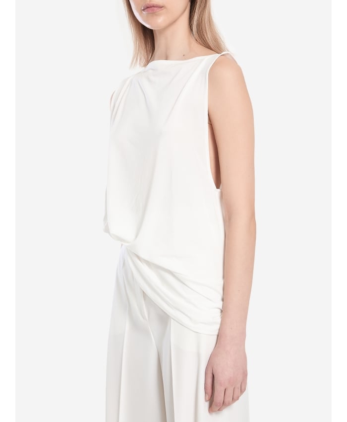 p25_jacquemus_p25-jacquemus-251to12223811002p.jpg