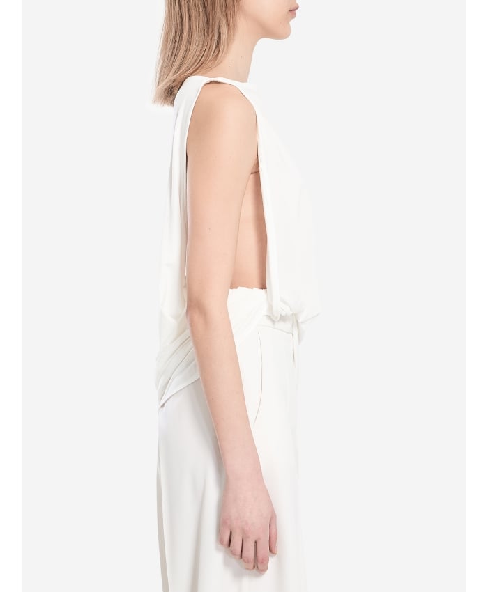 p25_jacquemus_p25-jacquemus-251to12223811003p.jpg