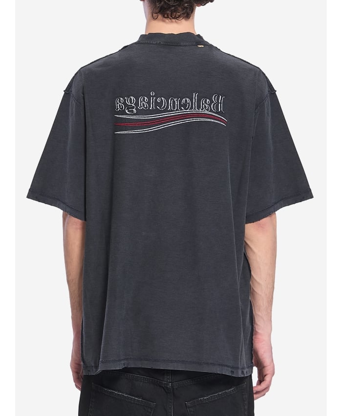 p25_balenciaga_p25-balenciaga-830247tsvf396681p.jpg