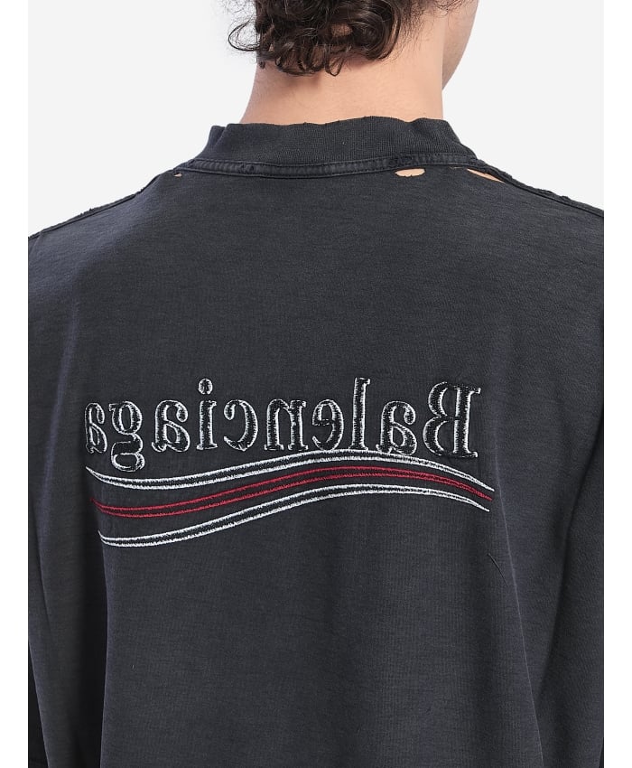 p25_balenciaga_p25-balenciaga-830247tsvf396682p.jpg