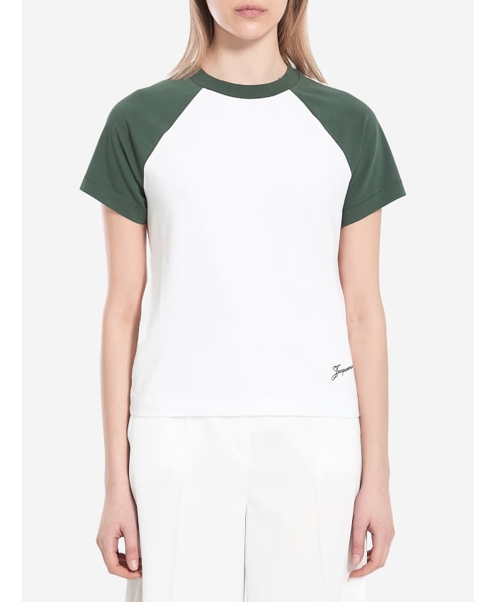 p25_jacquemus_p25-jacquemus-251js2052031050.jpg