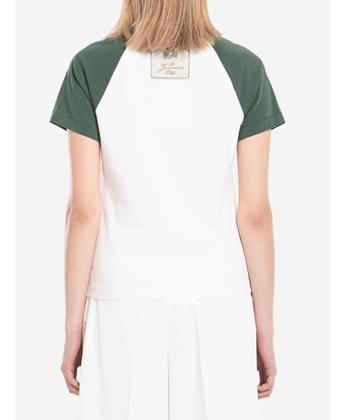 p25_jacquemus_p25-jacquemus-251js20520310501p.jpg