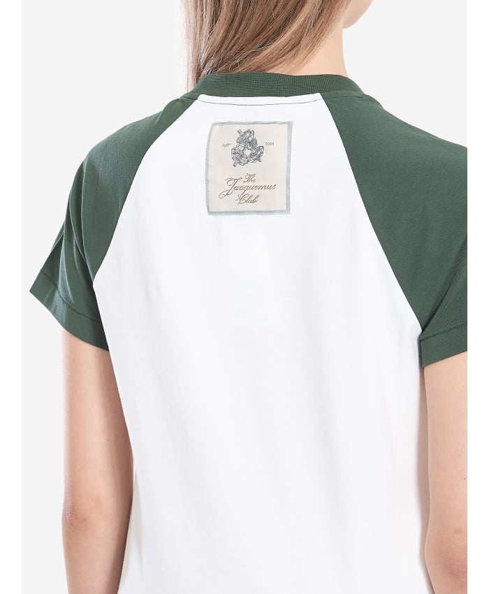 p25_jacquemus_p25-jacquemus-251js20520310502p.jpg