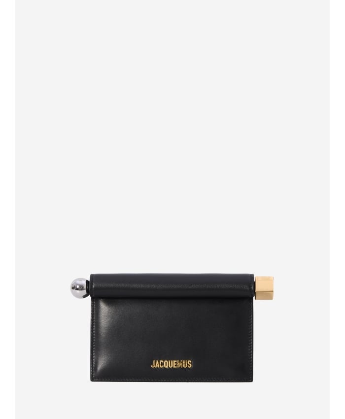 p25_jacquemus_p25-jacquemus-241ba3923171990.jpg