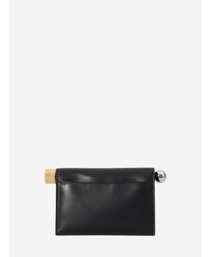 p25_jacquemus_p25-jacquemus-241ba39231719903p.jpg