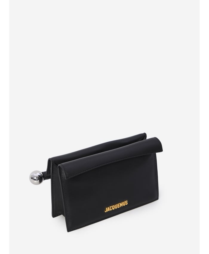 p25_jacquemus_p25-jacquemus-241ba39231719904p.jpg
