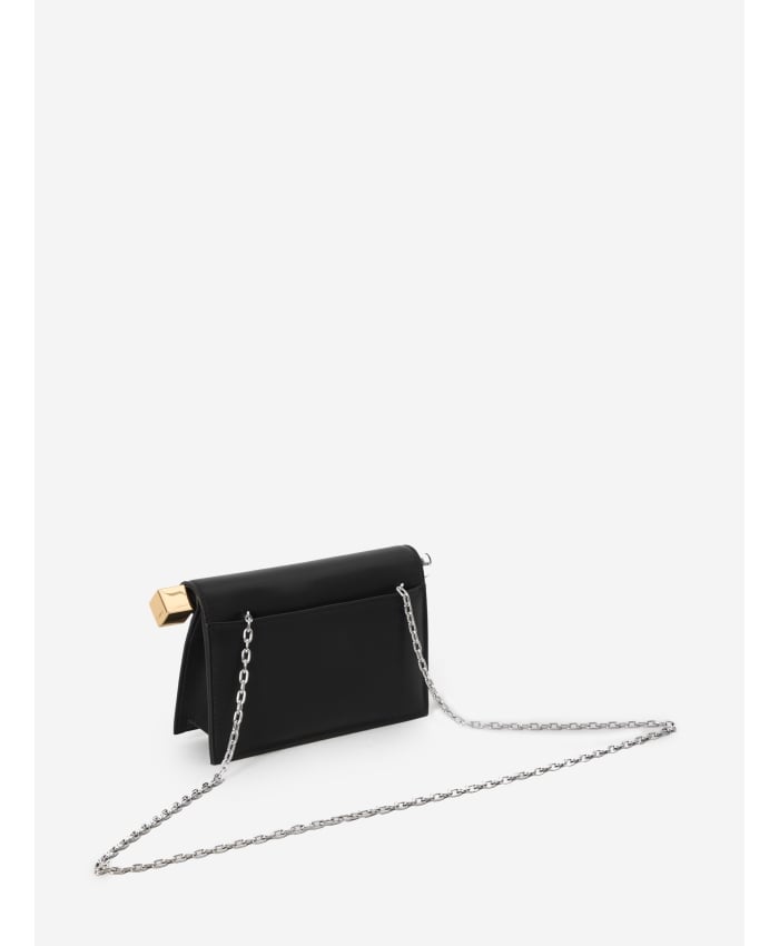 p25_jacquemus_p25-jacquemus-241ba39231719905p.jpg