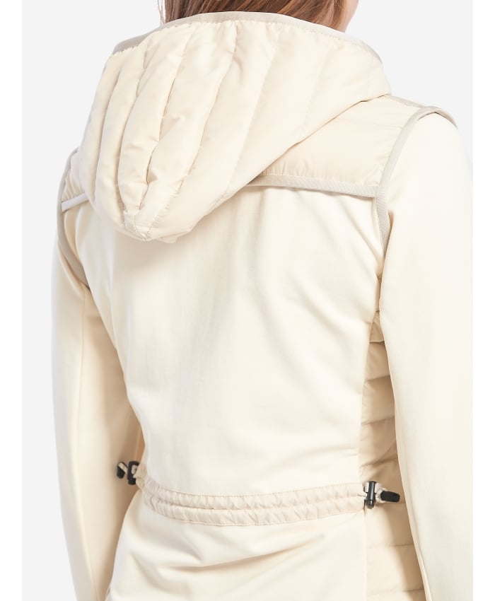 p25_moncler-grenoble_p25-moncler-grenoble-8g0000189aw004a3p.jpg