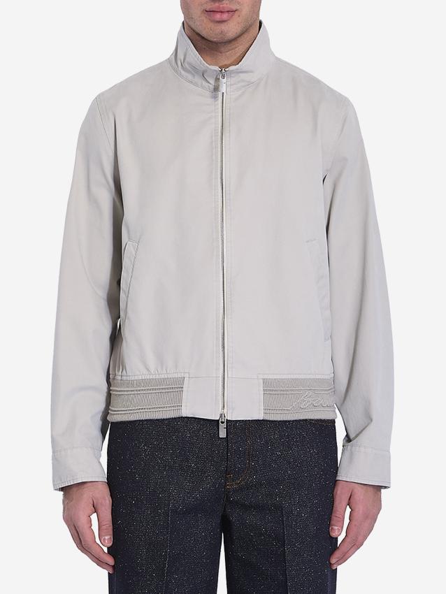 p25_burberry_p25-burberry-8101847c1761.jpg