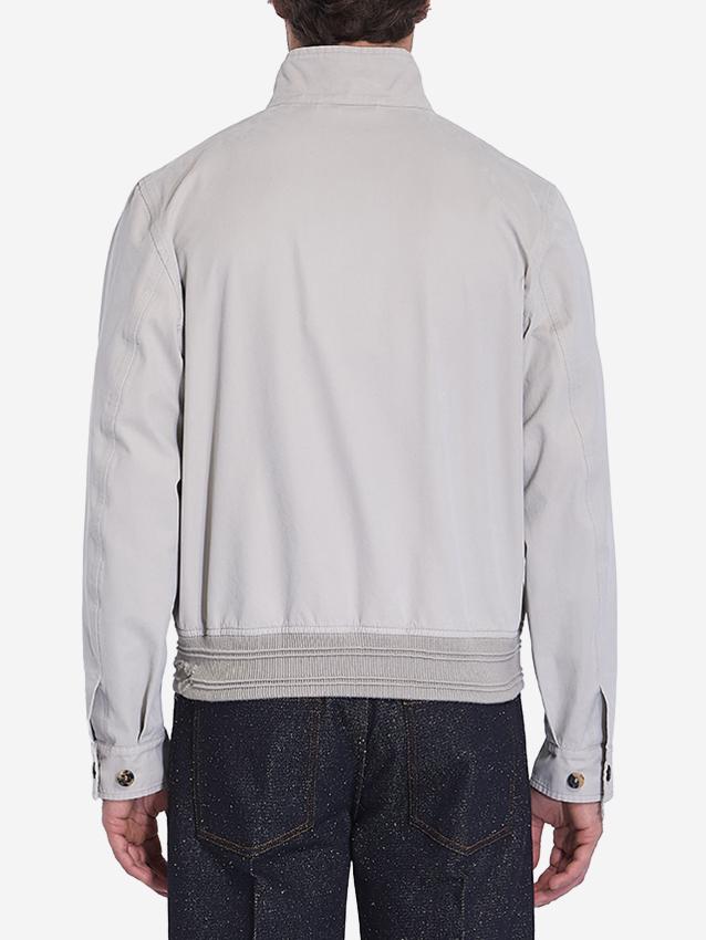 p25_burberry_p25-burberry-8101847c17612p.jpg