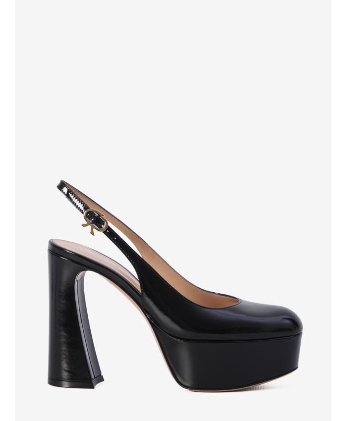 p25_gianvito-rossi_p25-gianvito-rossi-g9556970ricnuinero.jpg