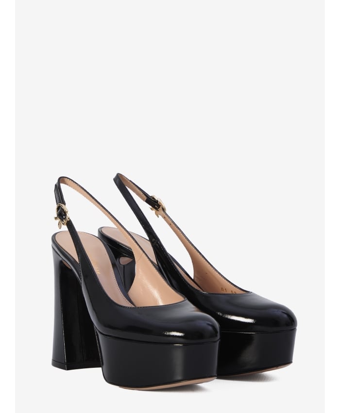 p25_gianvito-rossi_p25-gianvito-rossi-g9556970ricnuinero2p.jpg
