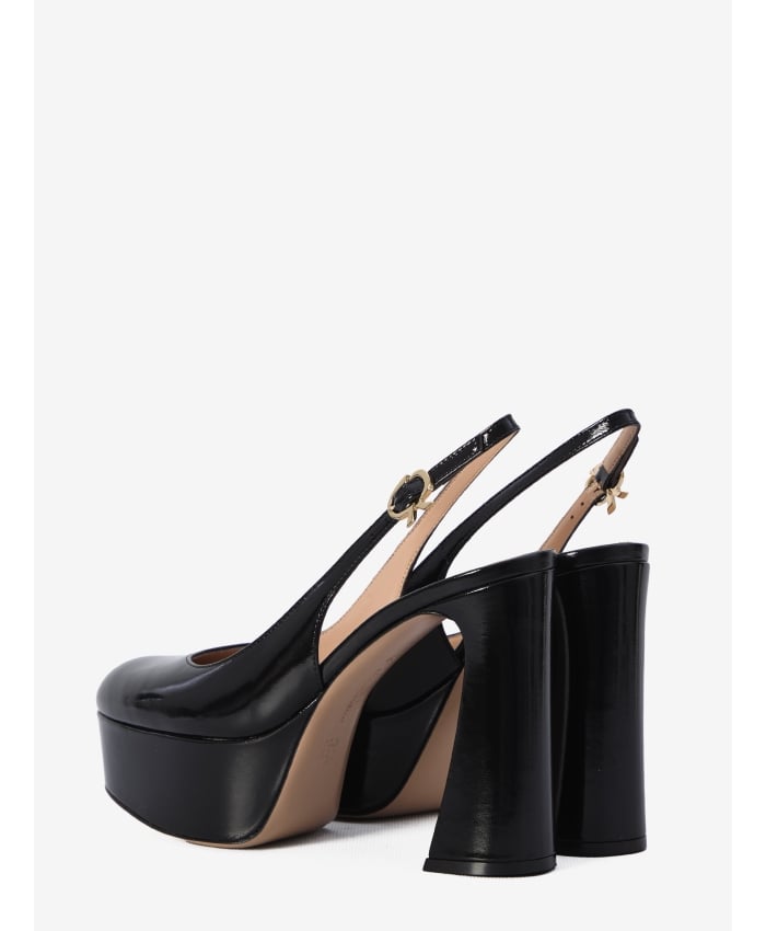 p25_gianvito-rossi_p25-gianvito-rossi-g9556970ricnuinero4p.jpg