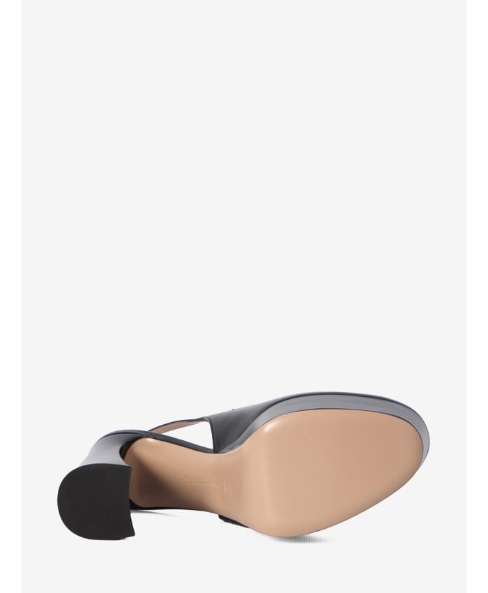 p25_gianvito-rossi_p25-gianvito-rossi-g9556970ricnuinero5p.jpg