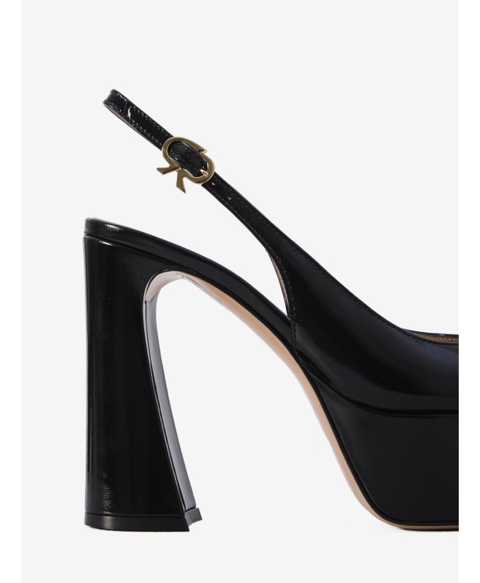 p25_gianvito-rossi_p25-gianvito-rossi-g9556970ricnuinero6p.jpg