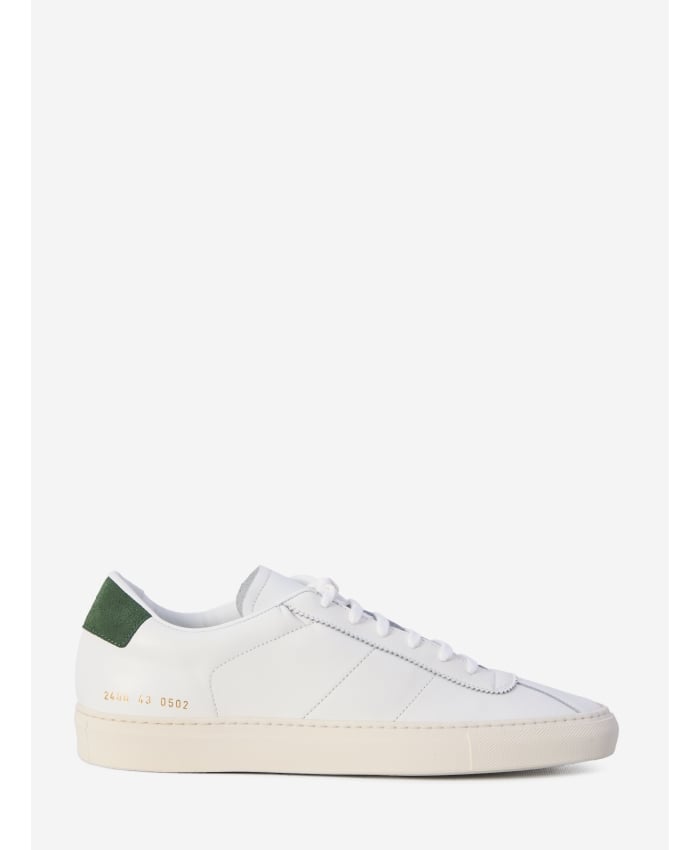 p25_common-projects_p25-common-projects-24860502.jpg